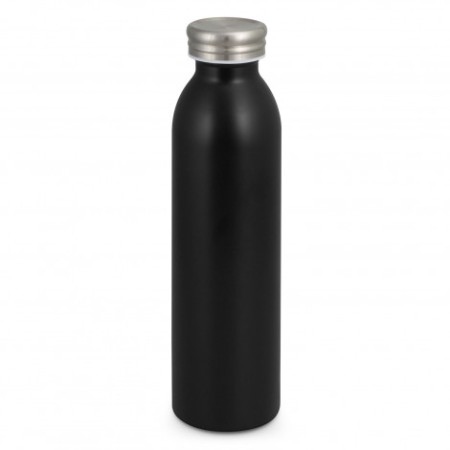 Vanguard Vacuum Bottle Promotional Products